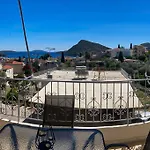 Apartment Sun N' Salt Ii Tolo