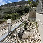 Sun N' Salt Ii *