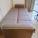 Sun N' Salt Ii Apartment