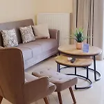 Sun N' Salt Ii Apartment
