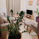 Sun N' Salt Ii Apartment