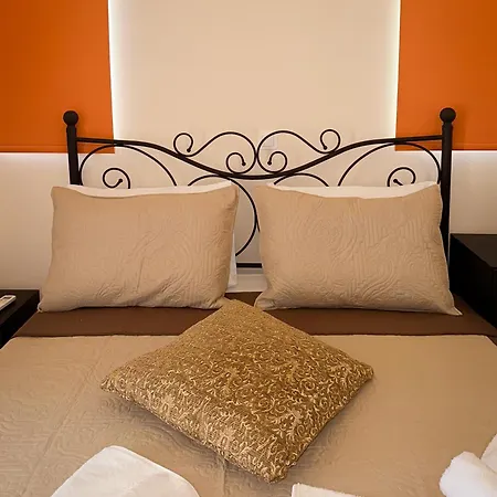 Apartamento Sun N' Salt Ii *
