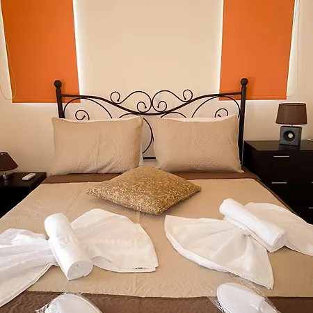 Sun N' Salt Ii * Tolón