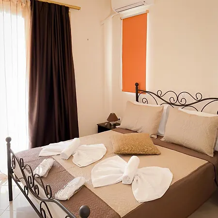 Sun N' Salt Ii * Tolón