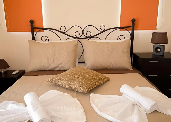 Sun N' Salt Ii * Tolón