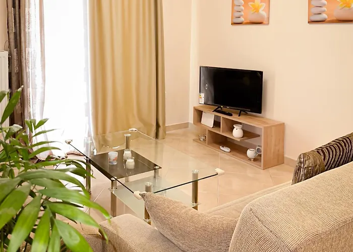 Sun N' Salt Ii Tolón