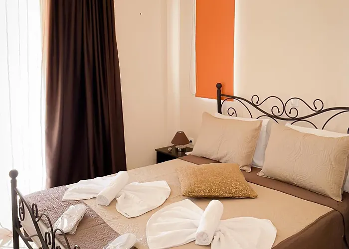 Sun N' Salt Ii * טולון