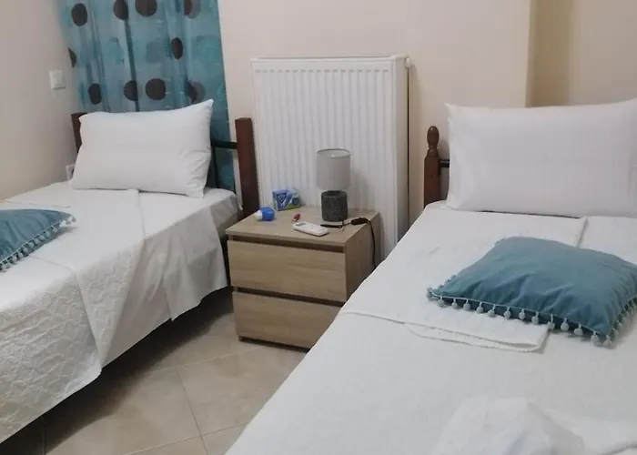 Sun N' Salt Ii * Tolón